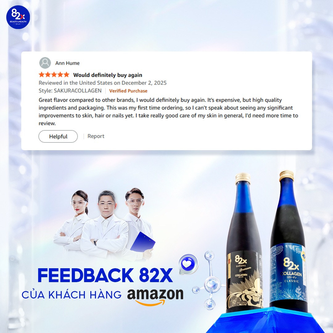 Feedback khách hàng 4